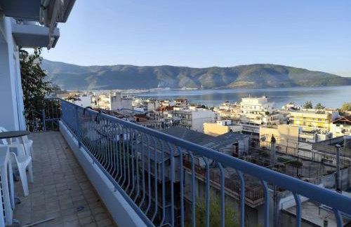 Igoumenitsa View - Marinos - Foto 5