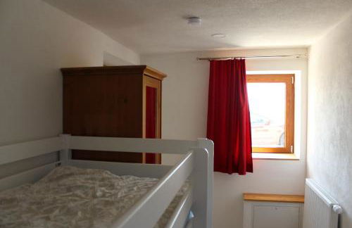 Fritsch Häusel - Foto 13