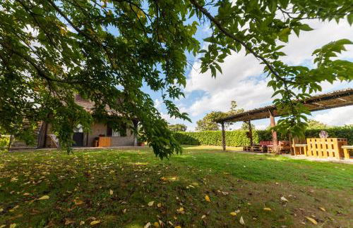 Agriturismo Podernuovo - Foto 52