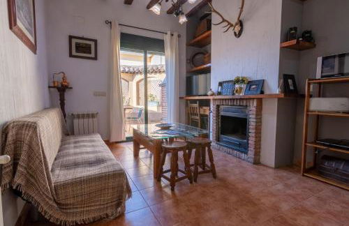 Casa De Nohales - Foto 77