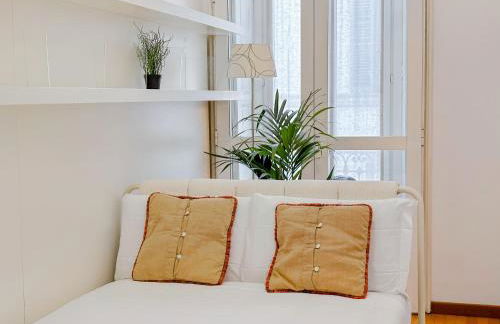 DellOrso Luxury Home - 5 mins from Montenapol... - Foto 27