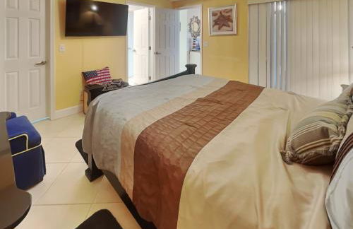 Ocean Towers 2102 by Distinctive Beach Rentals - Foto 57