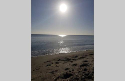 appartement tra mare e monti - Foto 13