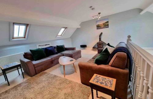 Jack's House - Foto 39