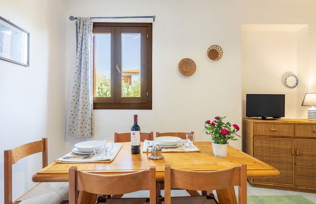 Appartamenti Tiffany - Foto 37