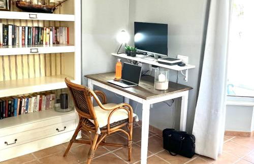 La Buganvilla de Marbella - Photo 19