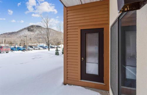 Pico C103 - Photo 13