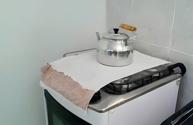 Cottages Bem-te-Vi e Beija-Flor, Mata Atlântica, Pesca, Natureza - Foto 66