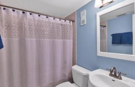 MA25188C-103 - Foto 19