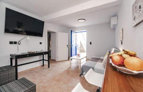 Sea-front Estate Navarino Baths - Foto 8