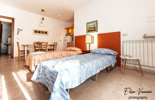 Casa Il Melograno - Foto 41