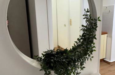 Bethel House - Foto 17