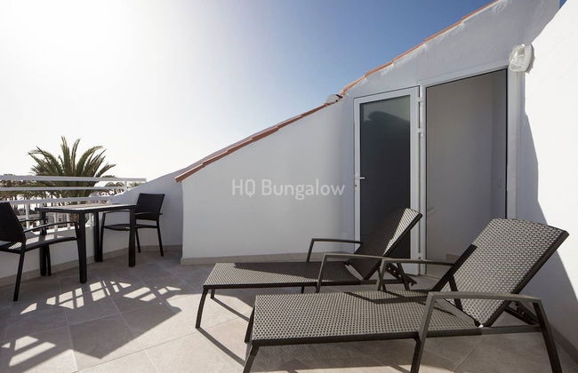 Playaflor Chill Out Resort, a 50 mtrs de la playa - Photo 20