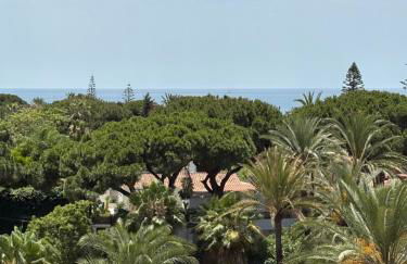 Sacoro 318 - Photo 5