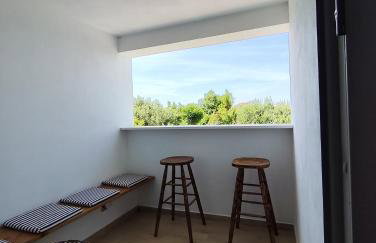 Apartments Tinjarosa - Foto 16