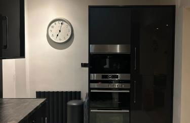 5 Bedroom Detached Family Home - Foto 14