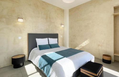 Grand gîte lumineux au cœur du Perche, adapté PMR - FR-1-497-240 - Foto 36