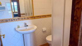 Apartamento Rural Sanvi C - Independent and Views - Foto 5