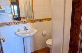 Apartamento Rural Sanvi C - Independent and Views - Foto 5
