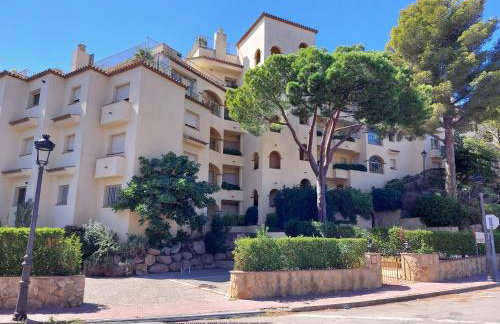 Sea view house with private pool and garden - Foto 46