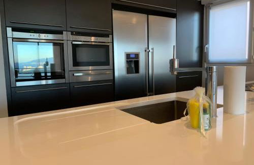 Loft Vue Mer - Photo 7