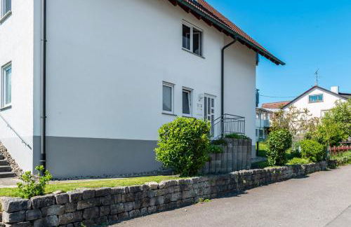 Ferienwohnungen Burgenmeister - Foto 4