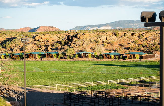 Cougar Ridge Resort - Foto 44