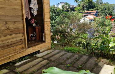 Casa 1 quarto 2 pessoas a 3 km da Oktoberfest - Foto 20