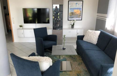 Apartment Green Elephant - Foto 7