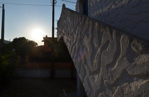 FSL-Quas01 - Foto 16