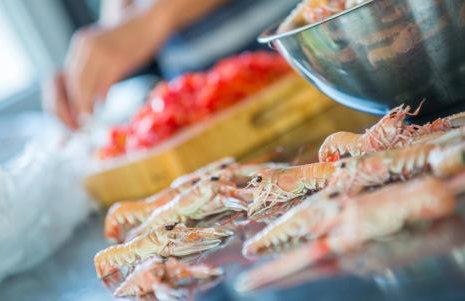 Villa Anto - Photo 5