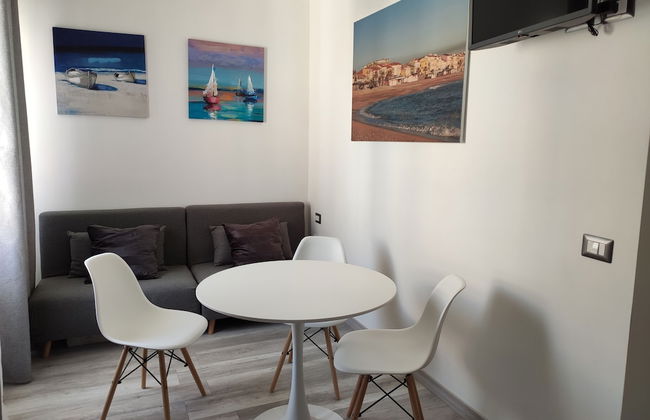 Affittacamere Rosita Recanati - Foto 13