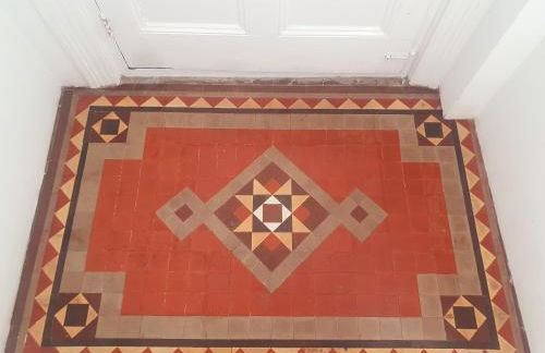 Garden view beach apartment - Photo 40