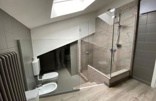 ABIES lago di Como - Foto 17