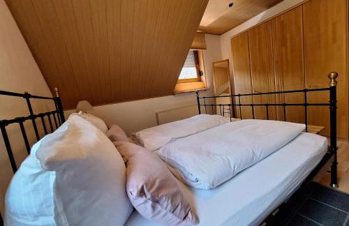 Ferienwohnung Herold - Foto 16