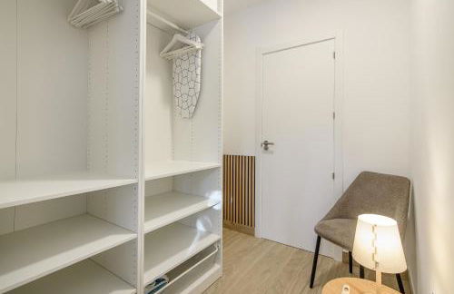 Laguna Home - Photo 19