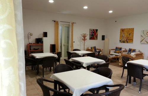 Domus Aurea - Foto 23