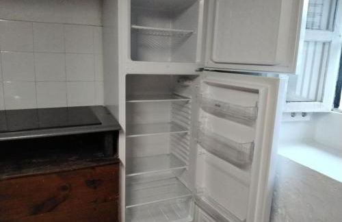 Apartamento en Llanes - Photo 24