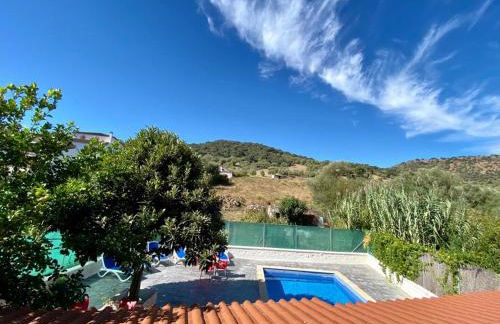 Casa Rural El Níspero - Foto 65