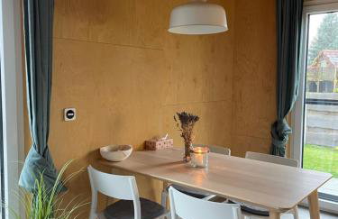 Haus Meerschilf - Foto 7