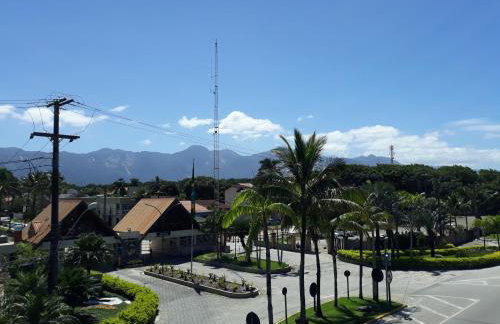 Morada BEACHE HOUSE 515 - Foto 37