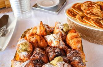 Appartamenti il Ventaglio - Photo 20