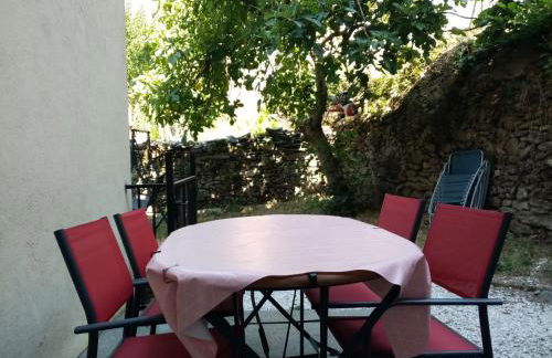 Les Cazelles - Photo 5