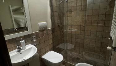 Residenza Fonticella - Foto 4, Shower