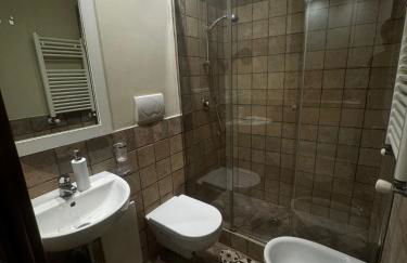 Residenza Fonticella - Foto 4