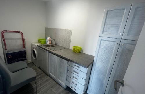 Luminosa casa en Pedreña - Foto 11