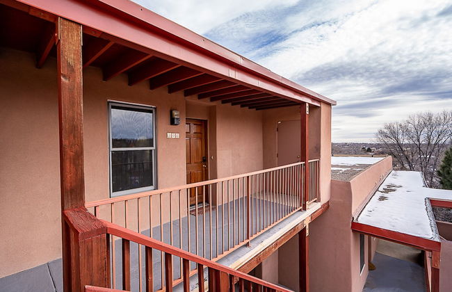 Vista La Sierra - Photo 18