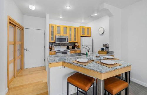 Needle's Edge - 99 Walkscore! - Foto 30