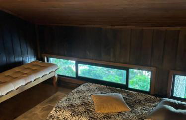Villa C - Foto 11