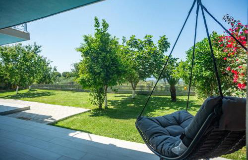 Thea Home - Foto 18
